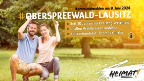 Wahlantritt_OSL