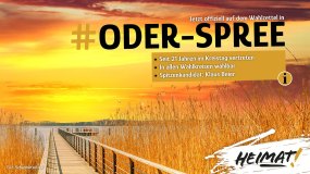 Wahlantritt_Oder-Spree