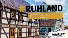 Wahlantritt_Ruhland