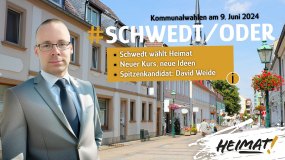 Wahlantritt_Schwedt