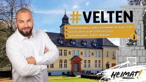 Wahlantritt_Velten