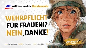 Wehpflicht_Verteidigung_Afd