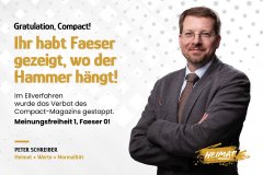 Zitat_Schreiber_Compact_Magazin