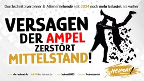 ampelversagenwirtschaft
