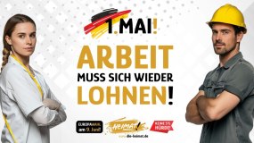 arbeitmusssichwiederlohnen