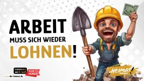 arbeitmusssichwiederlohnen1