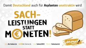 asyl_sachleistungen