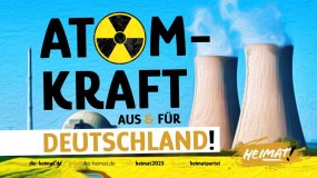 atomkraftausdeutschland