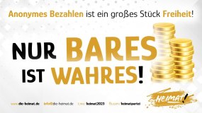 bares_ist_wahres