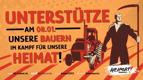 bauerprotestunterstuetzen