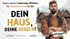 deinhausdeineregeln