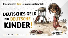 deutschesgeldfuerdeutschekinder