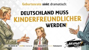 deutschlandkinderfreundlich