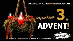 dritteradvent