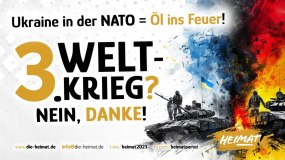 dritterweltkrieg