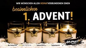 ersteradvent2