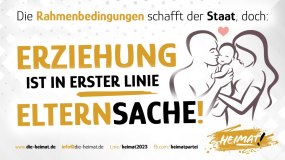 erziehung_elternsache