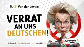 euvonderleyen