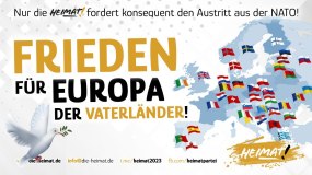 friedenfuereuropa