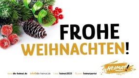 froheweihnachten