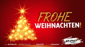 froheweihnachten2