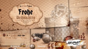 froheweihnachten3