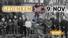 gedenken_9November