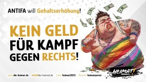 geldkampfgegenrechts
