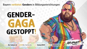 gendergagagestoppt