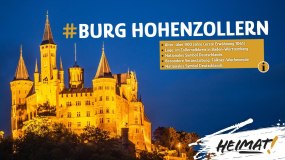 gurg_hohenzollern