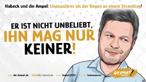 habeckunbeliebt
