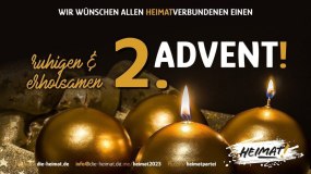 izweiteradvent