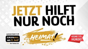 jetzthilftnurnochheimat