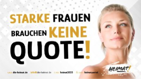 keine_Frauenquote