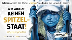 keinenspitzelstaat
