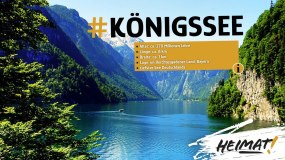 koenigssee
