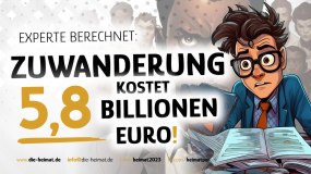 kostenfuerzuwanderung