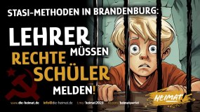 lehrermeldenschueler