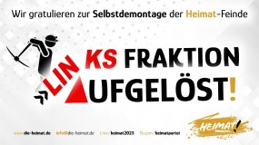 linksfraktion