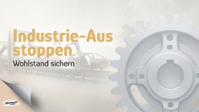 marina-djonovic-wahlanalyse-bw-2026-industrie-zukunft