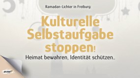 marine-djonovic-freiburg-ramadan-beleuchtung-islamisierung