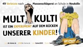 multikultischlechtfuerkinder
