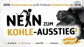 nein_zum_kohleausstieg