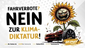 neinzurgruenenklimadiktatur