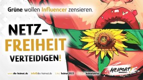 netzfreiheitverteidigen