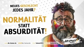 normalitaetstattabsurditaet