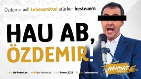oezdemirhauab
