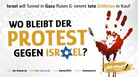 protestgegenisrael
