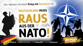 rausausdernato