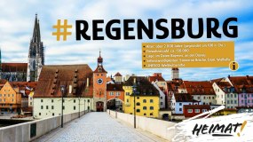 regensburg